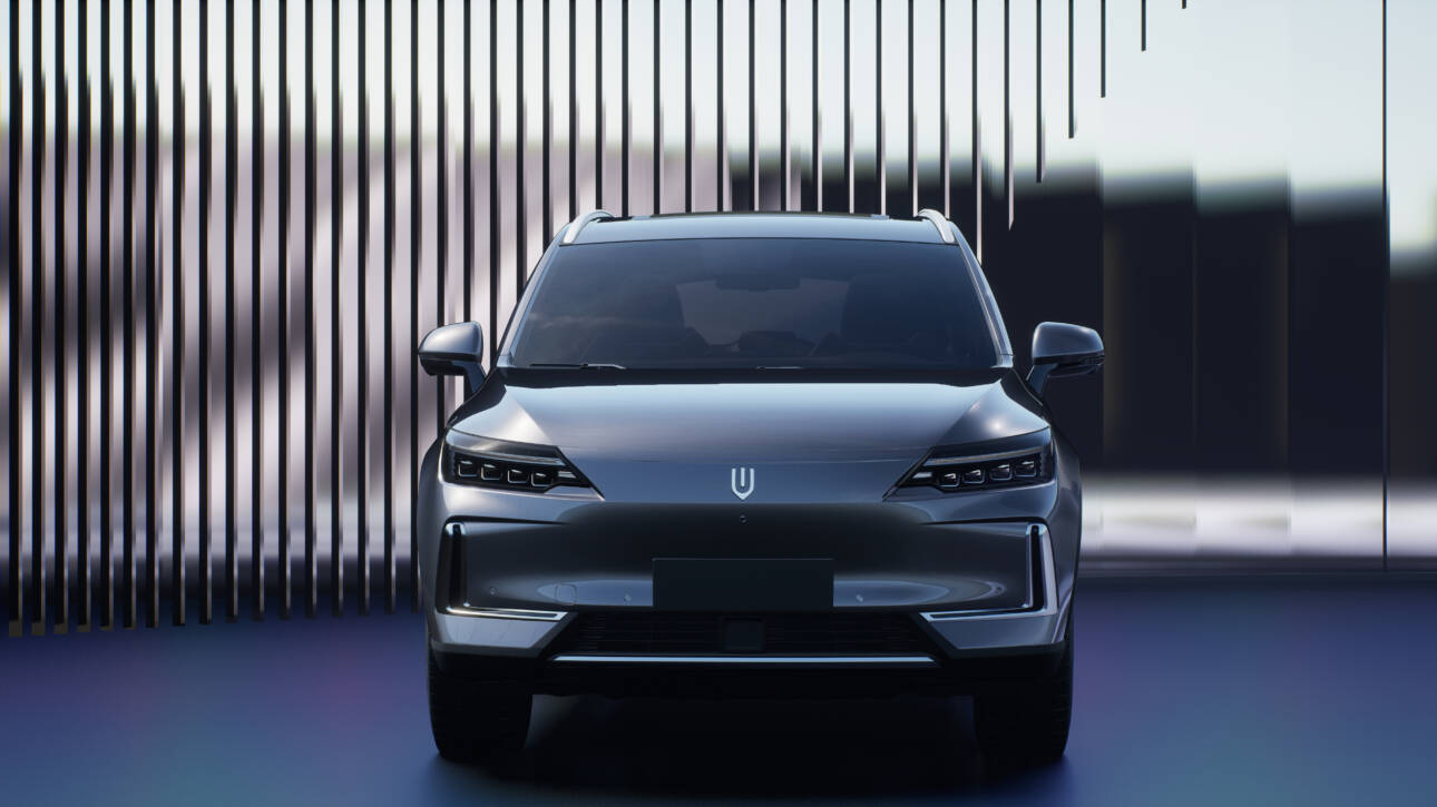 سكاي ويل – فئة الكمفورت