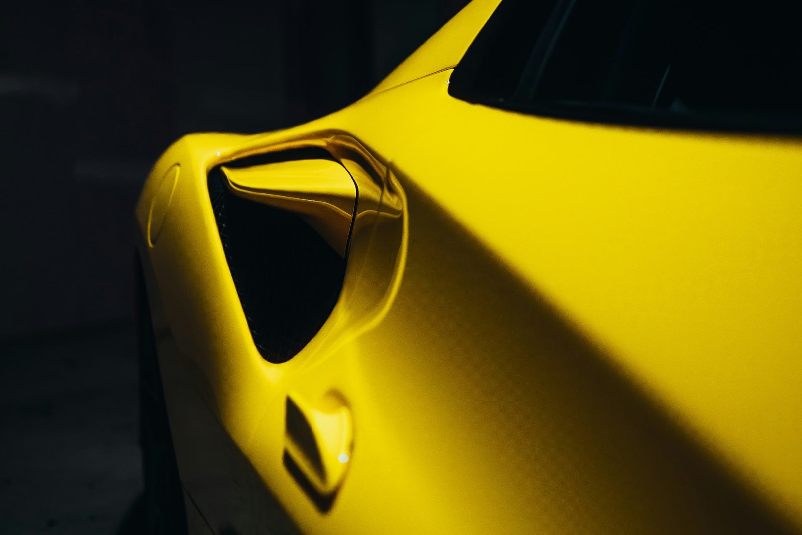 Body Repair: Restoring Your Vehicle’s Form and Function