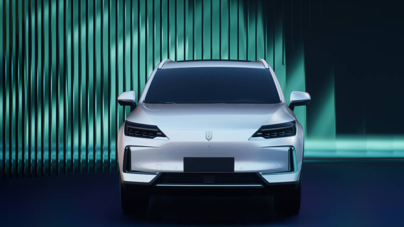 سكاي ويل – فئة الكمفورت