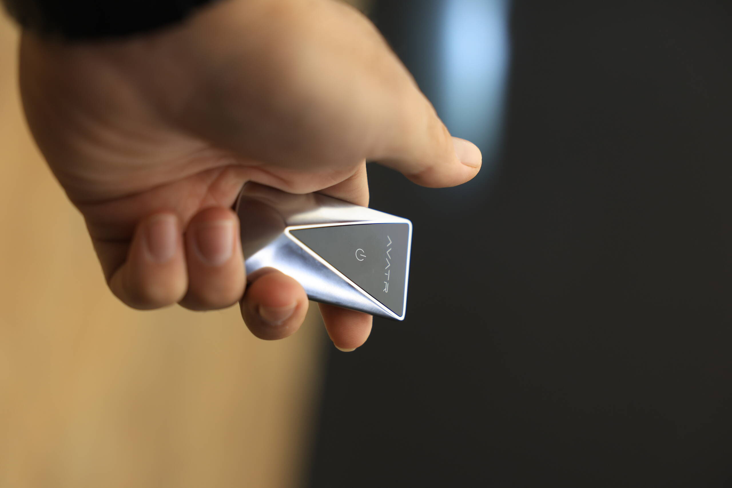 EV After-Sales Service