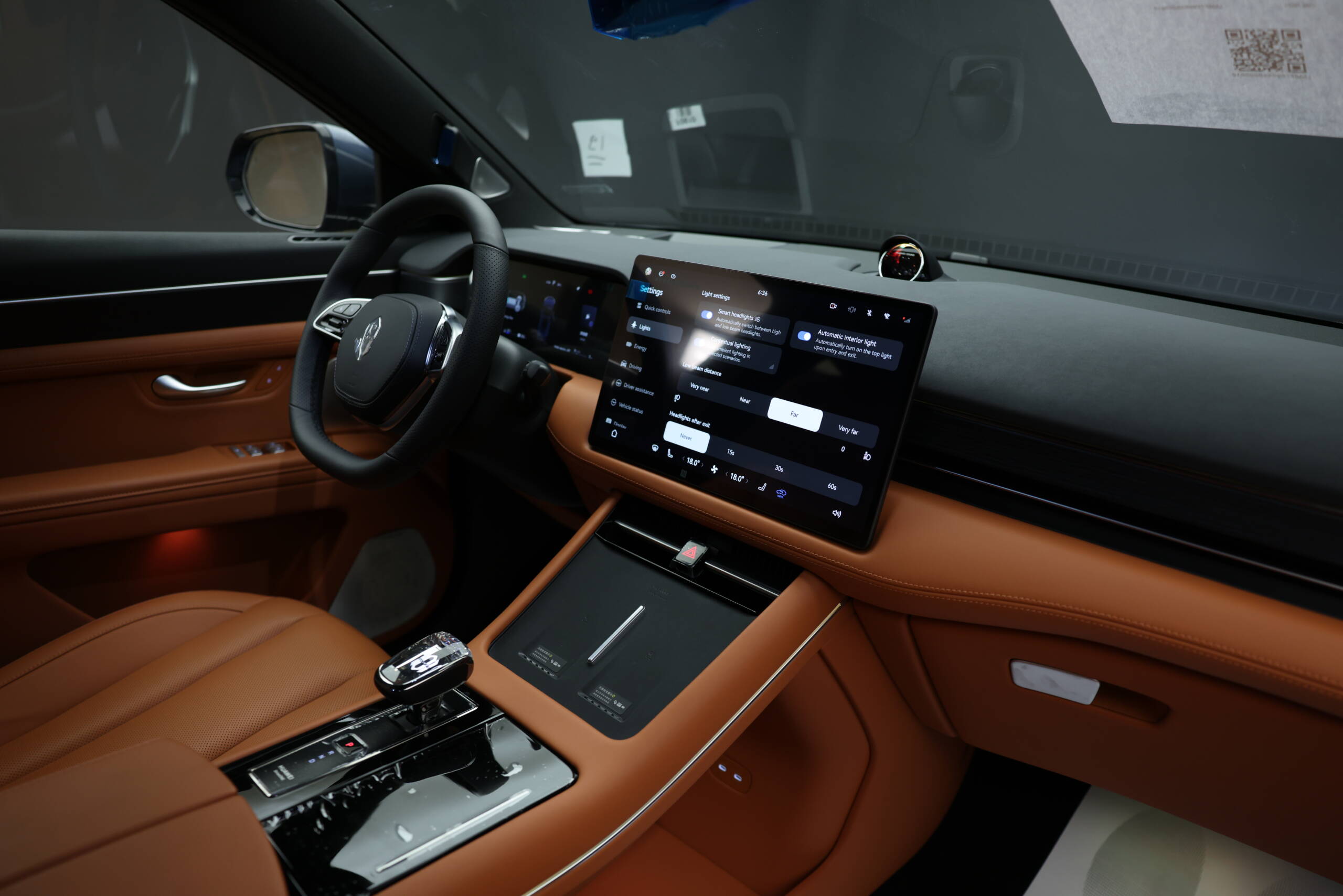 Aito m7 (Black) - Image 6