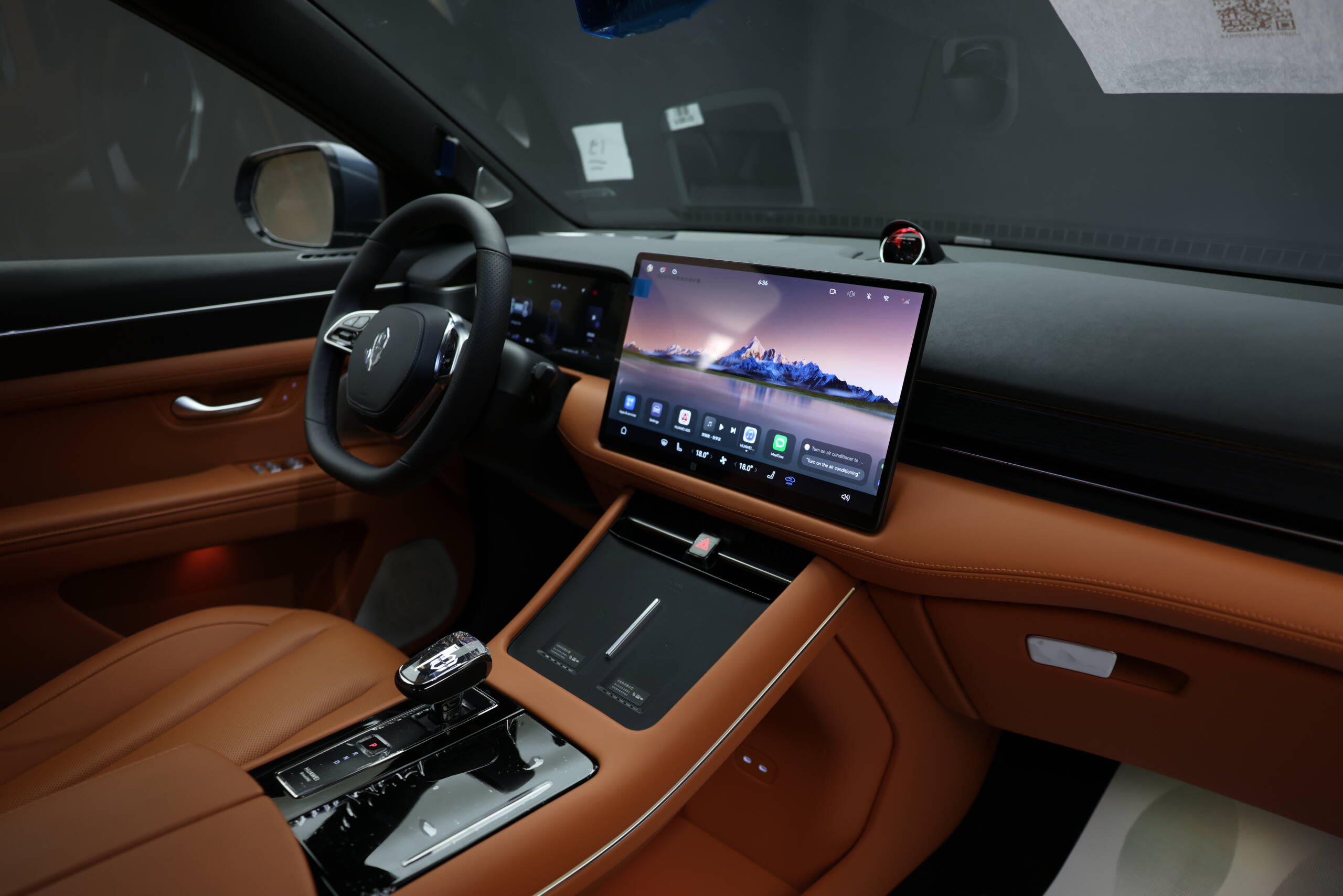 Aito m7 (Black) - Image 7