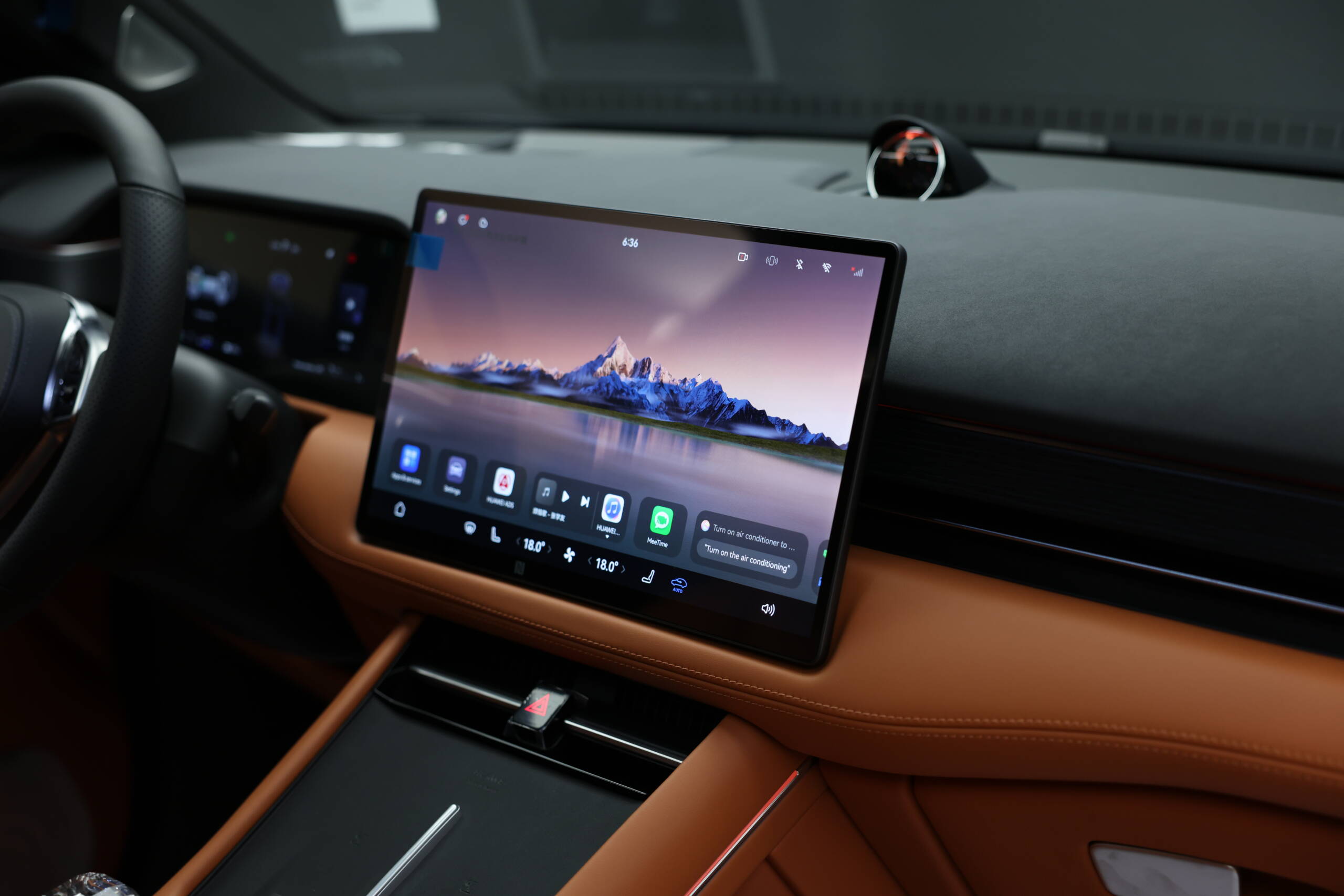 Aito m7 (Black) - Image 8