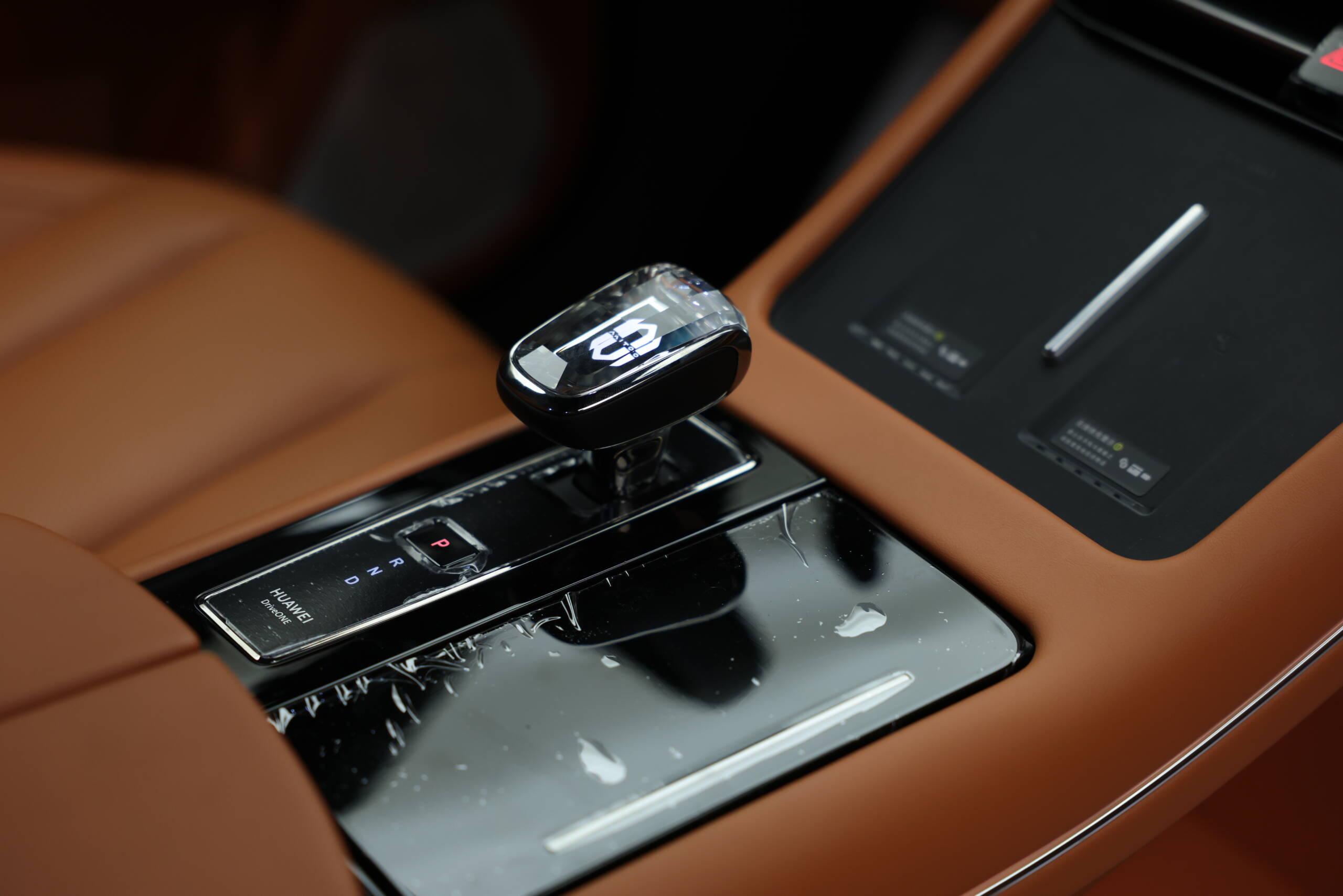 Aito m7 (Black) - Image 9