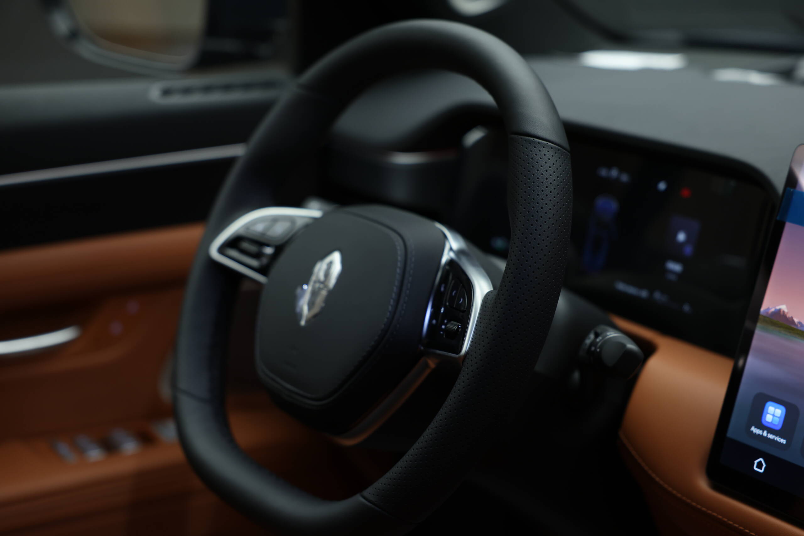 Aito m7 (Black) - Image 10