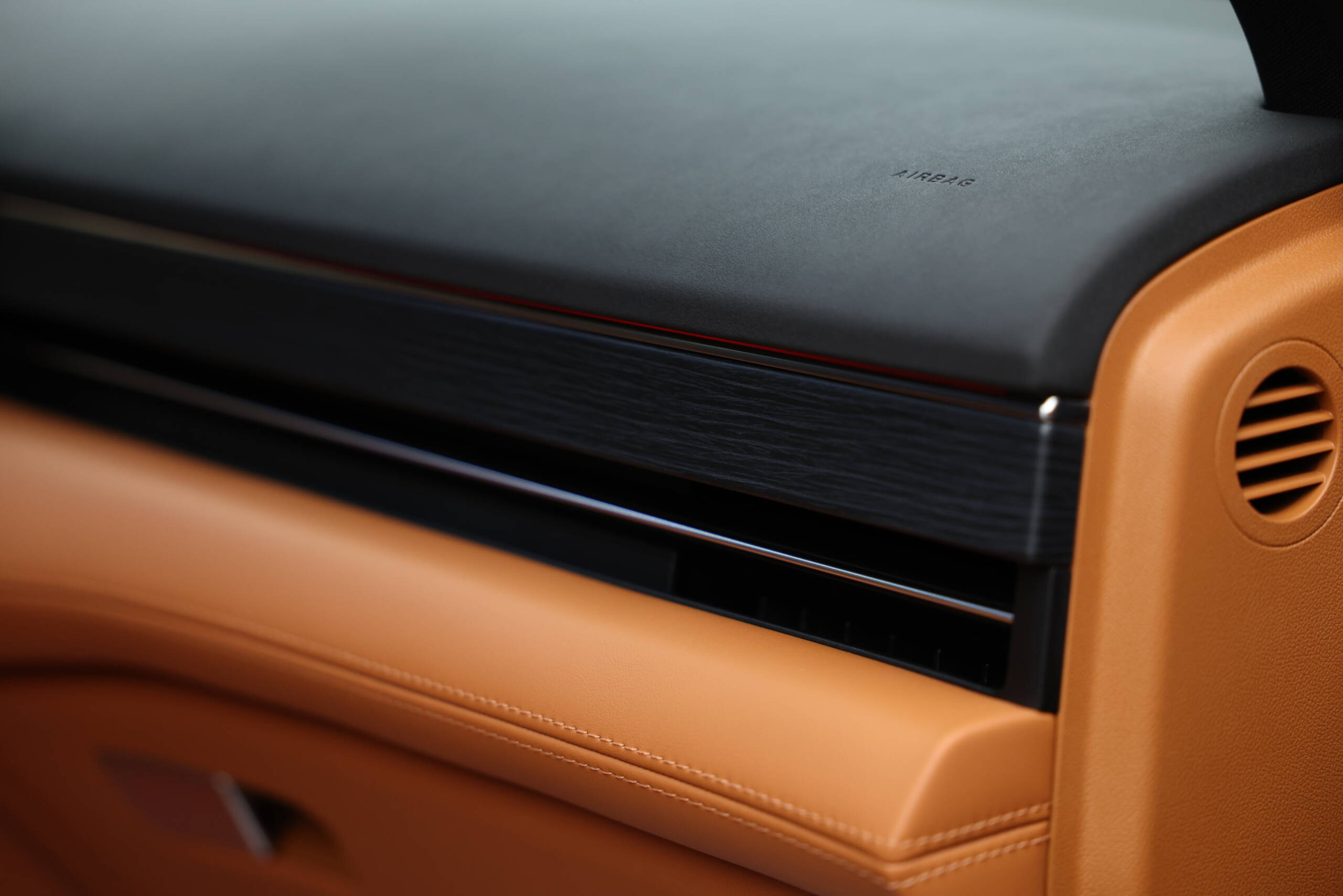 Aito m7 (Black) - Image 11