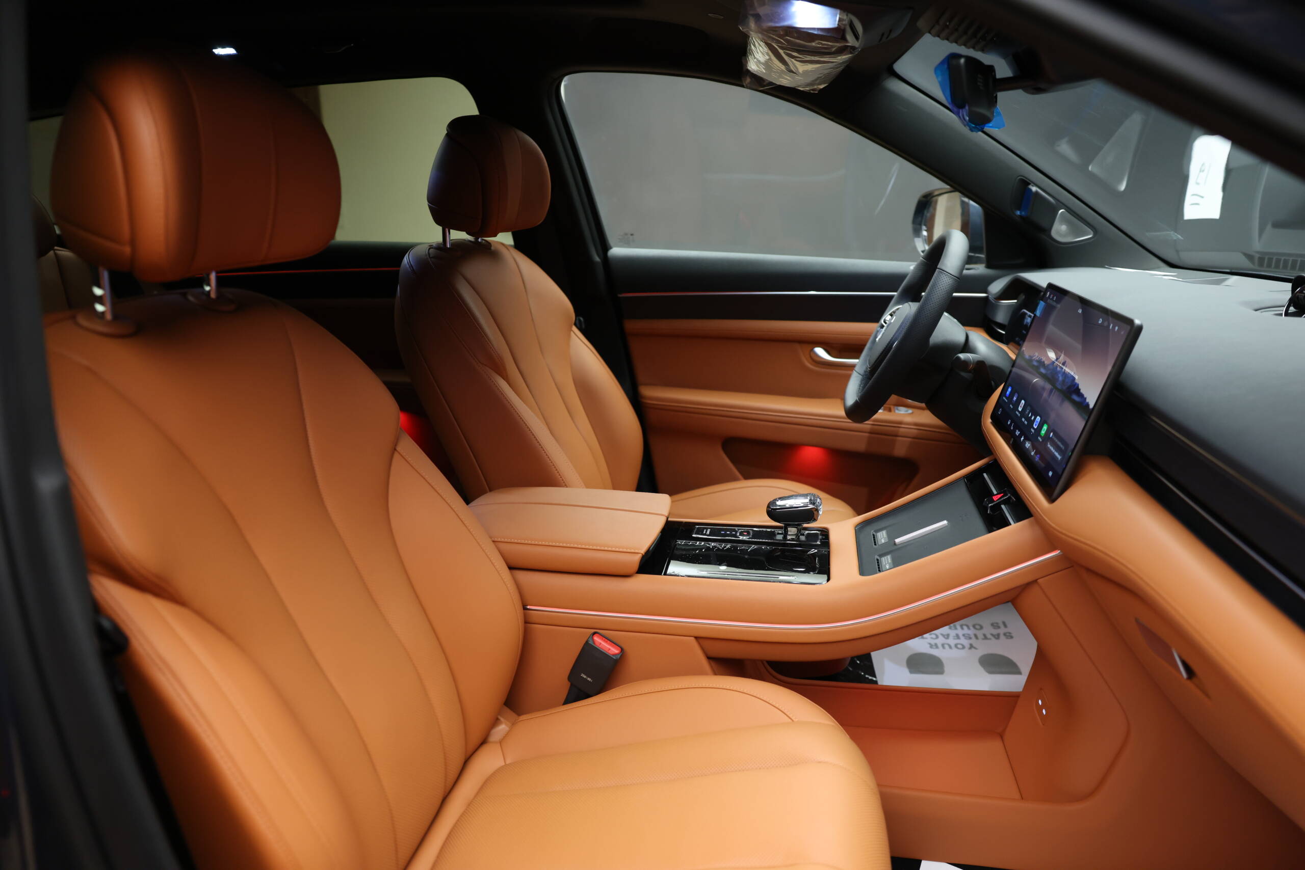 Aito m7 (Black) - Image 12