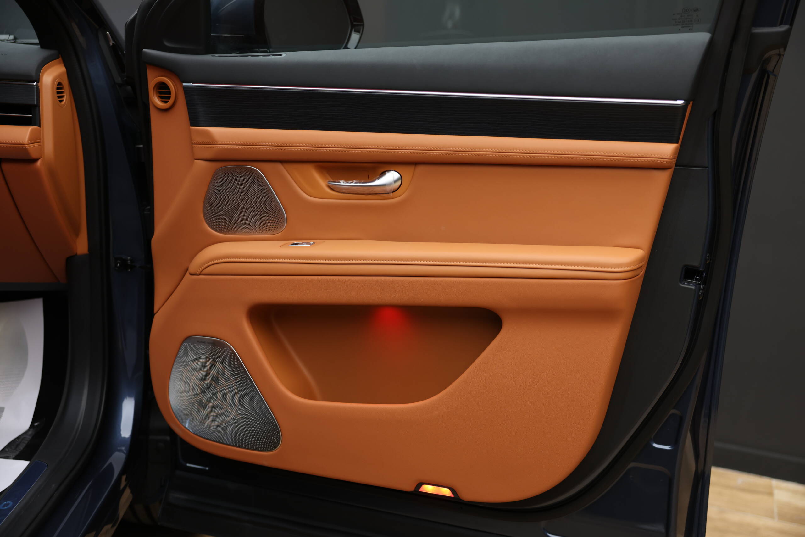 Aito m7 (Black) - Image 13