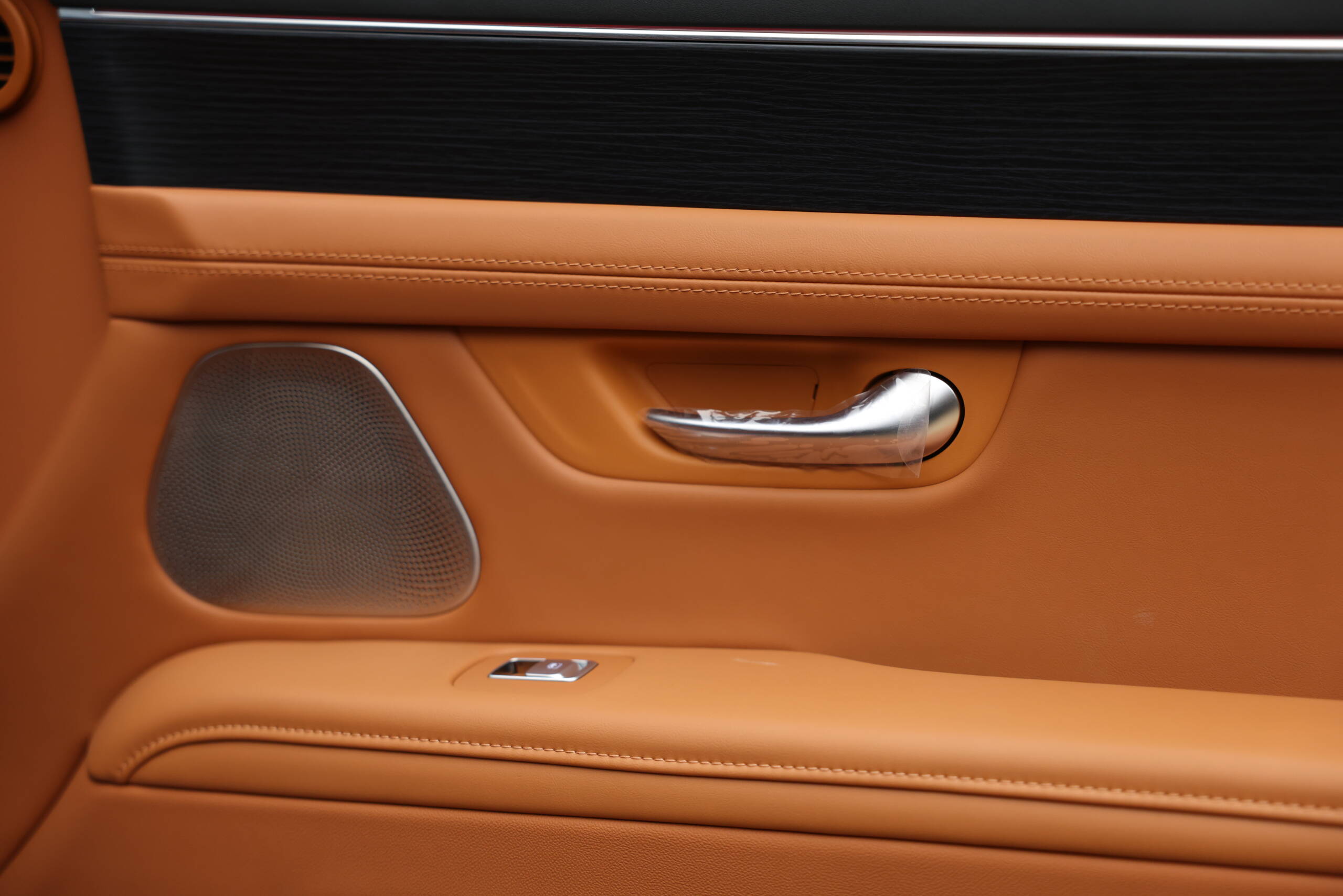 Aito m7 (Black) - Image 14