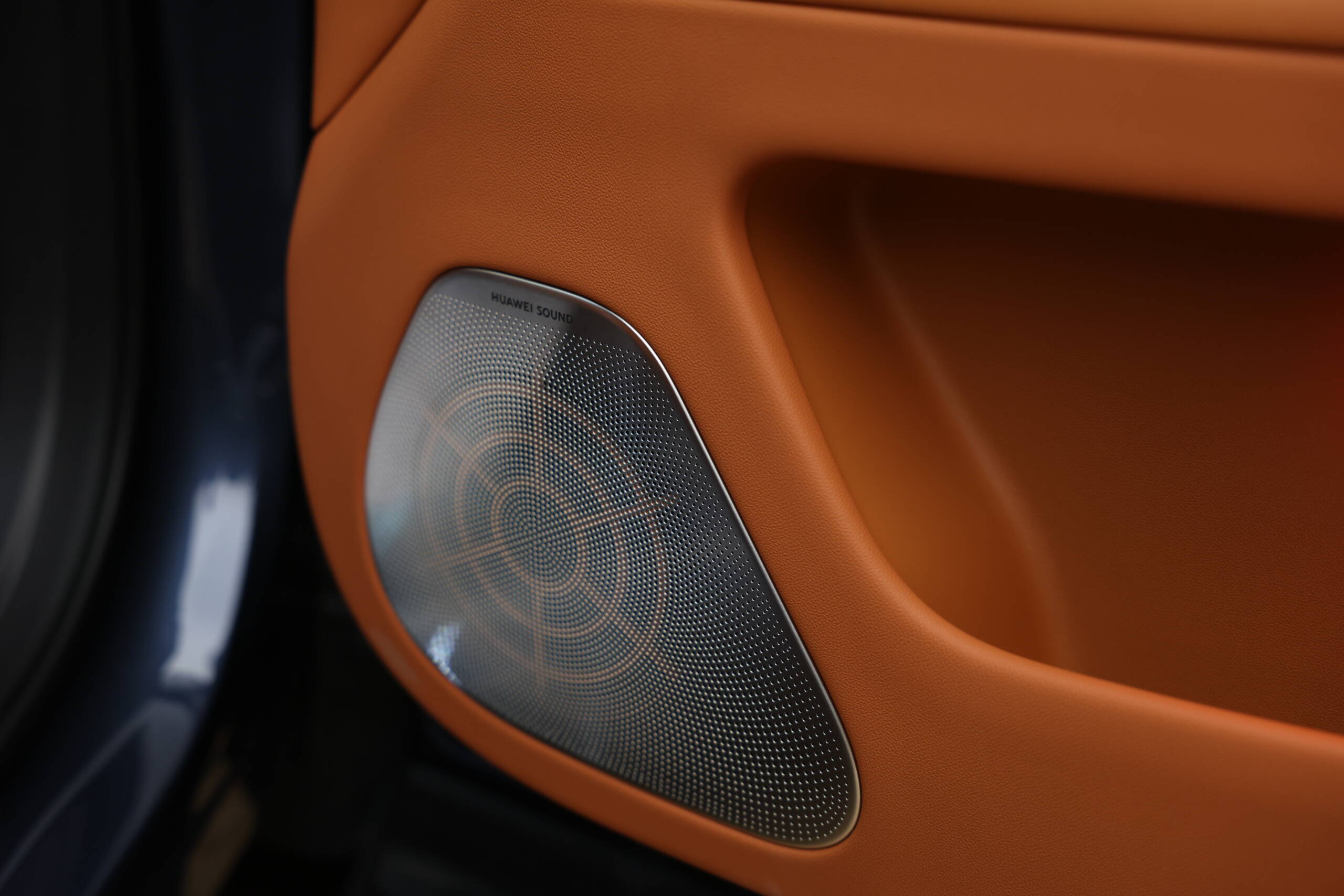 Aito m7 (Black) - Image 15