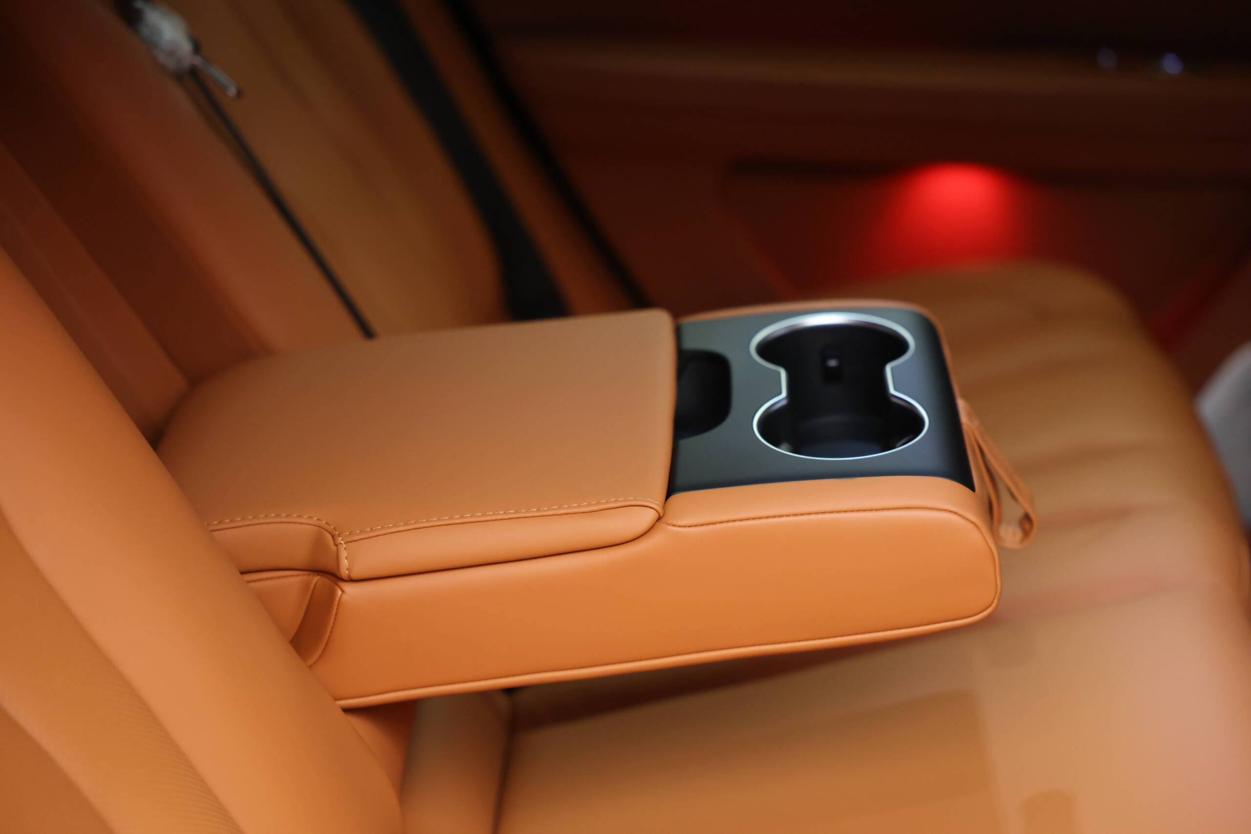 Aito m7 (Black) - Image 17