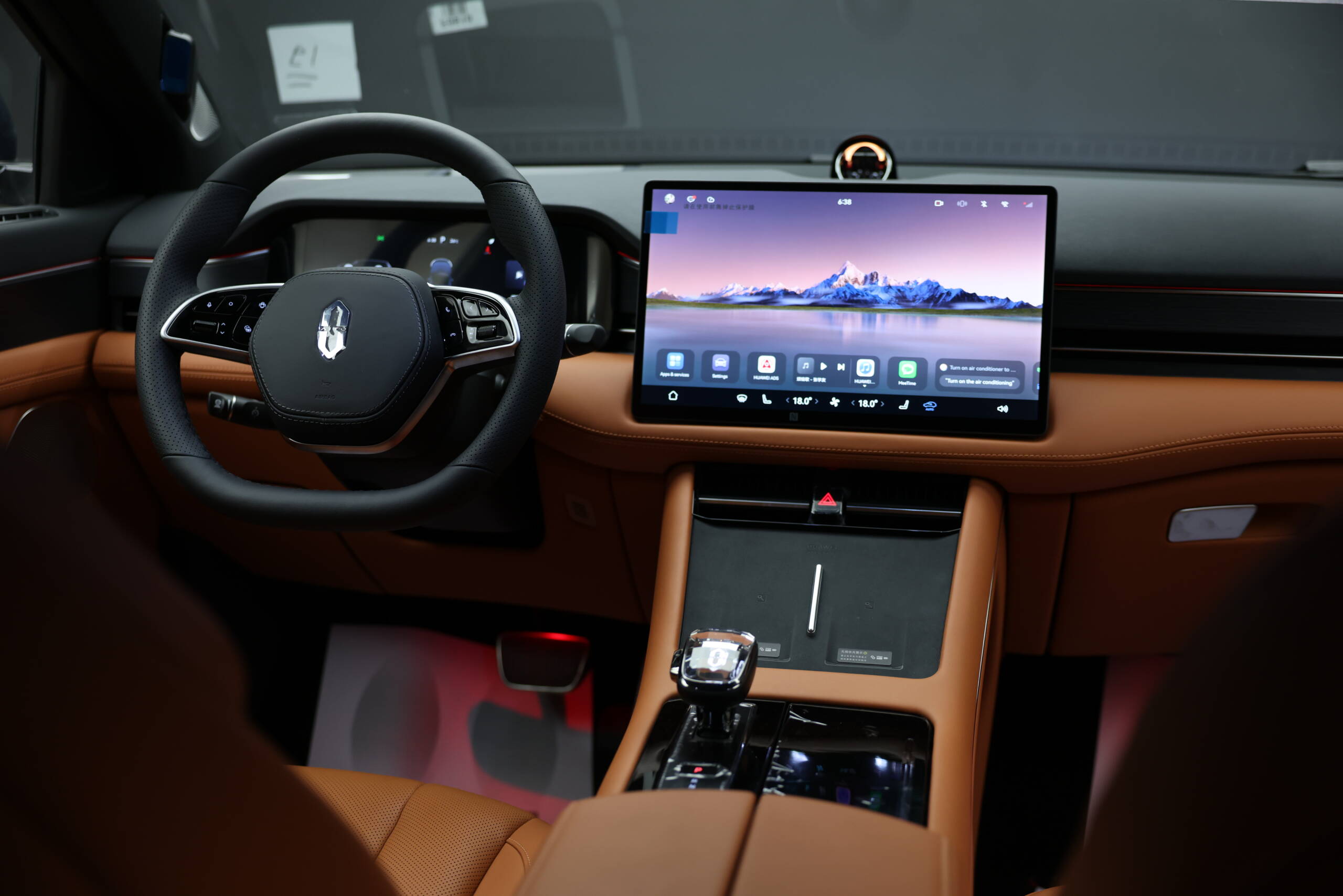 Aito m7 (Black) - Image 18