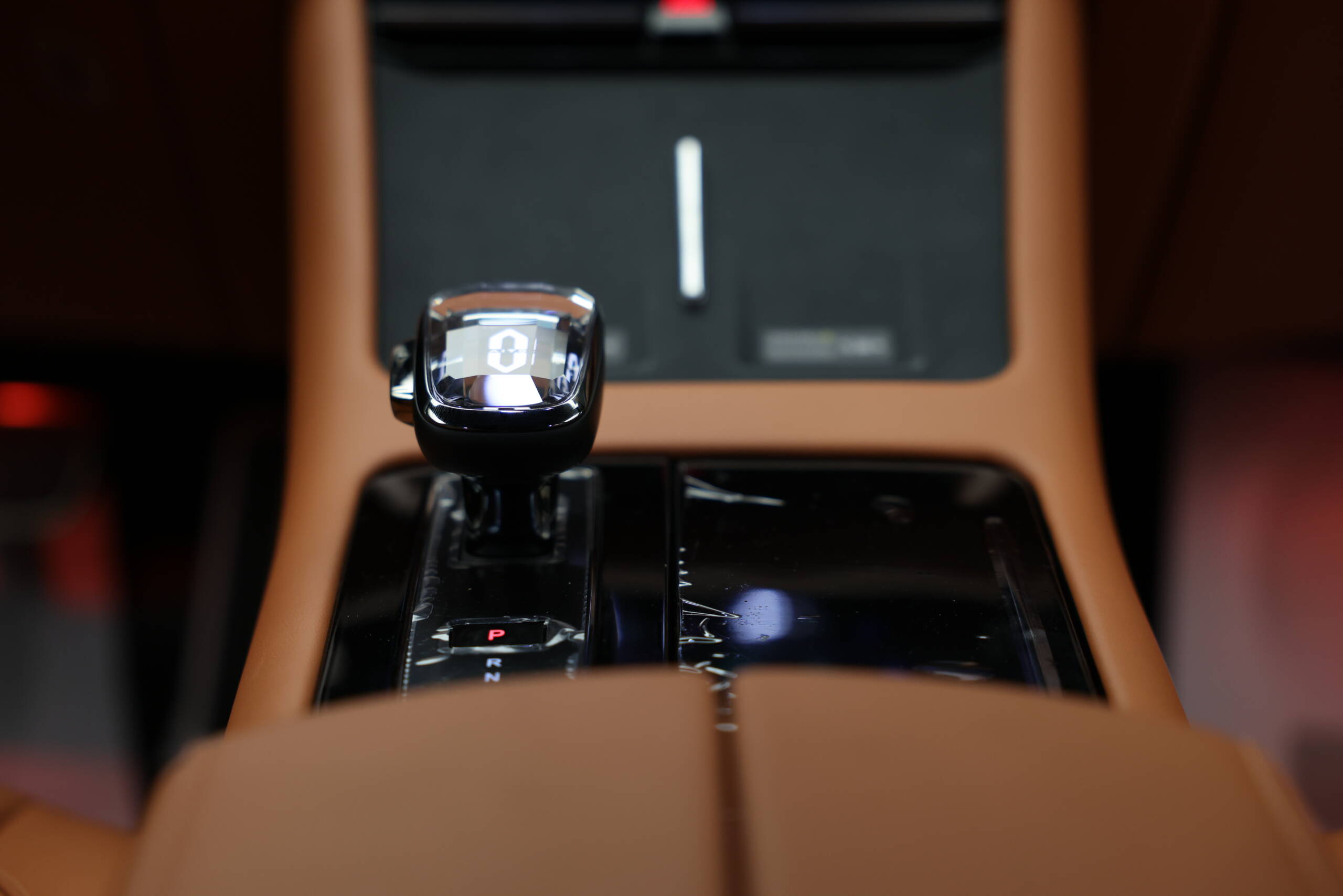 Aito m7 (Black) - Image 21