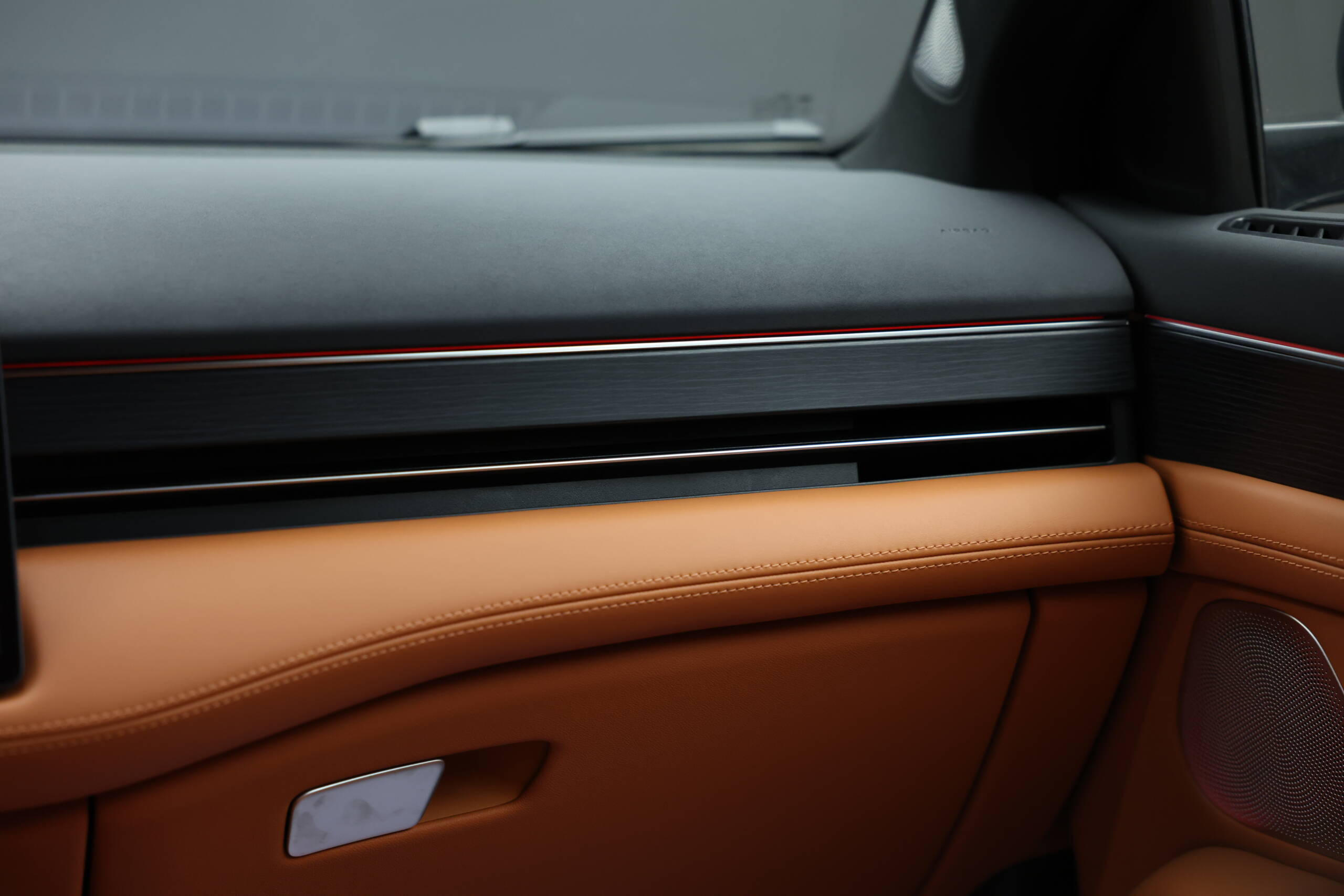 Aito m7 (Black) - Image 22