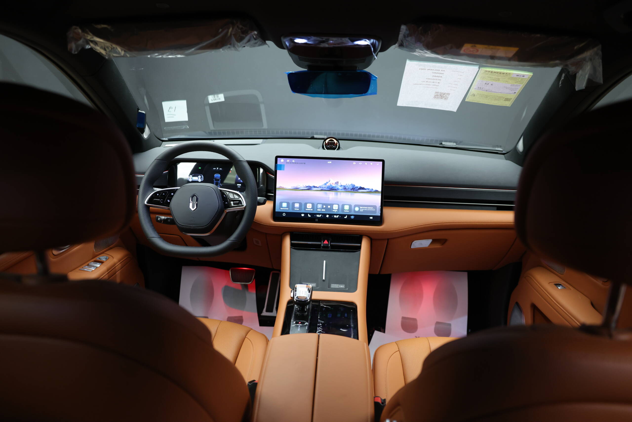 Aito m7 (Black) - Image 23