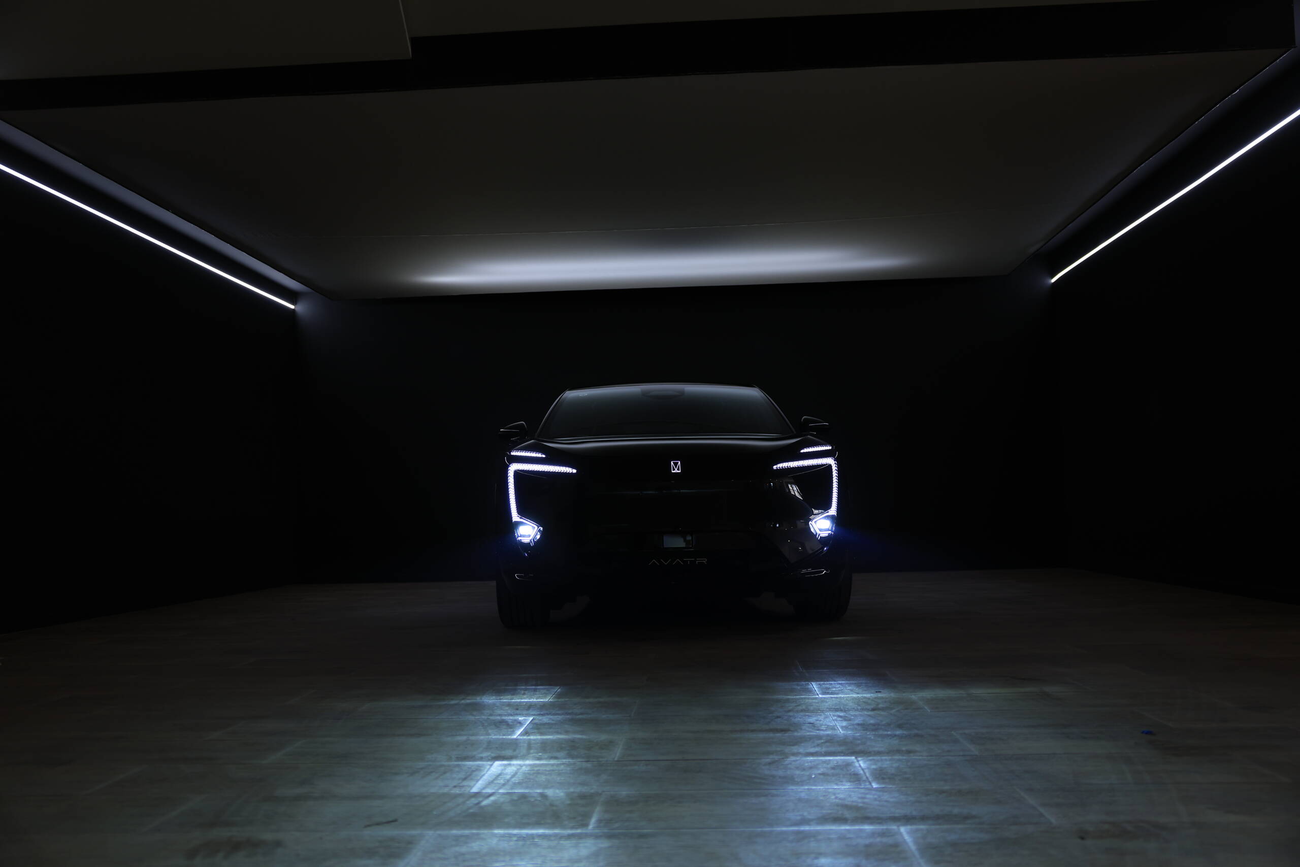 Electric Vehicle FAQ