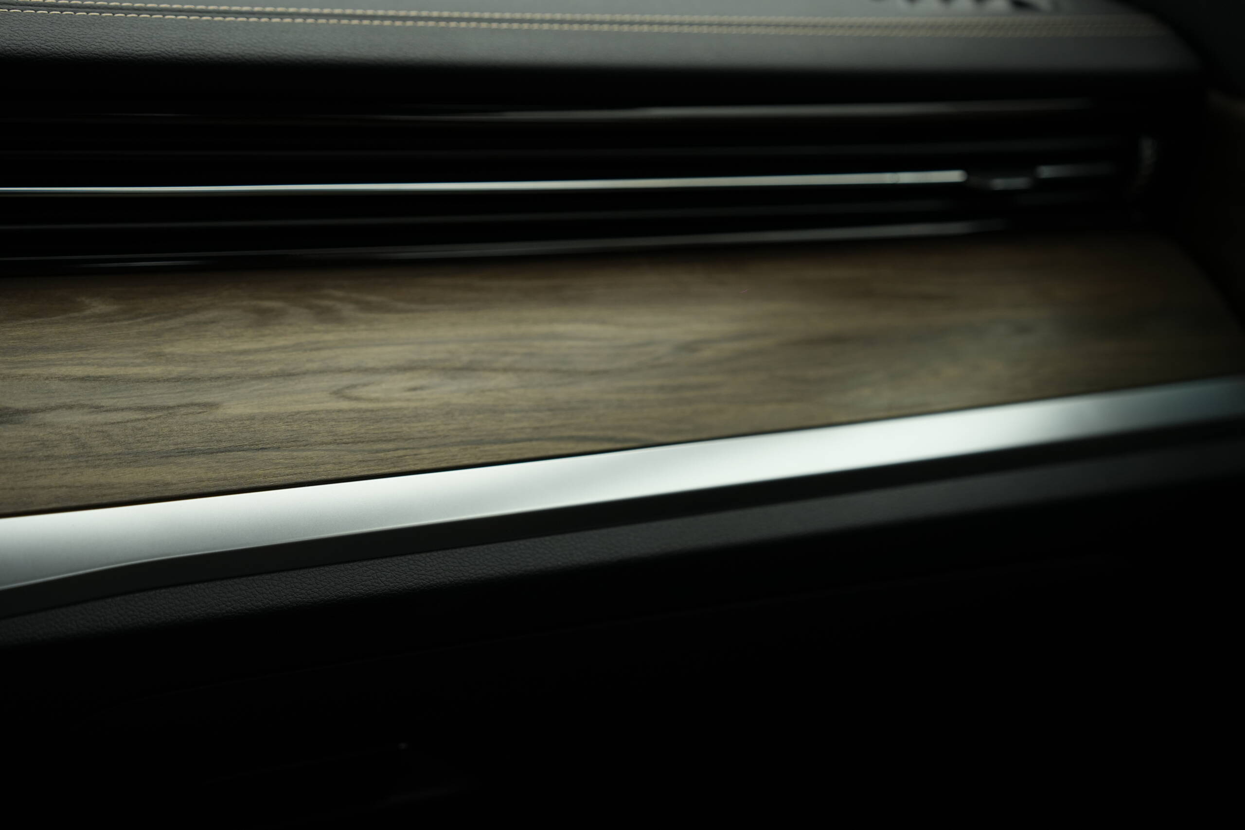 Skywell Comfort (Black) - Image 27