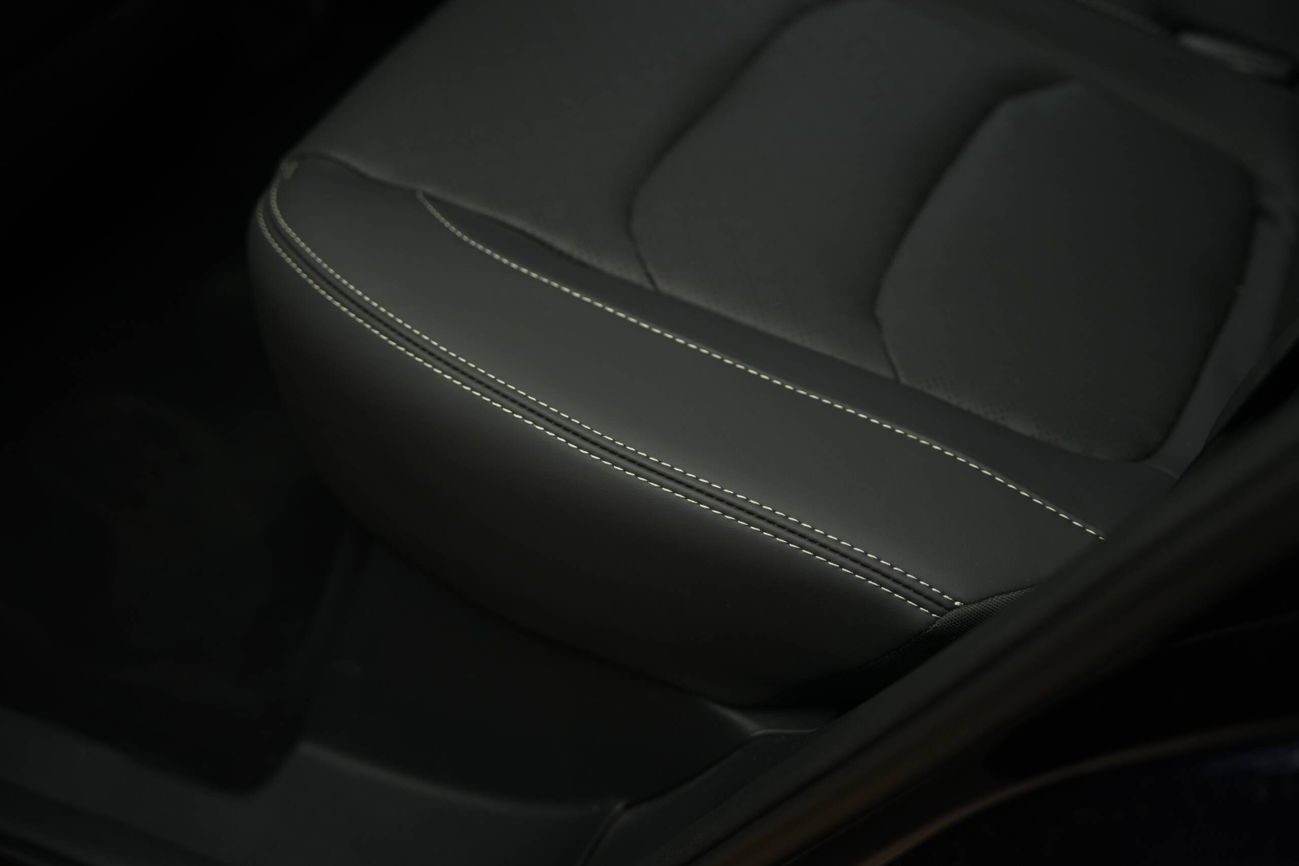 Skywell Comfort (Black) - Image 24