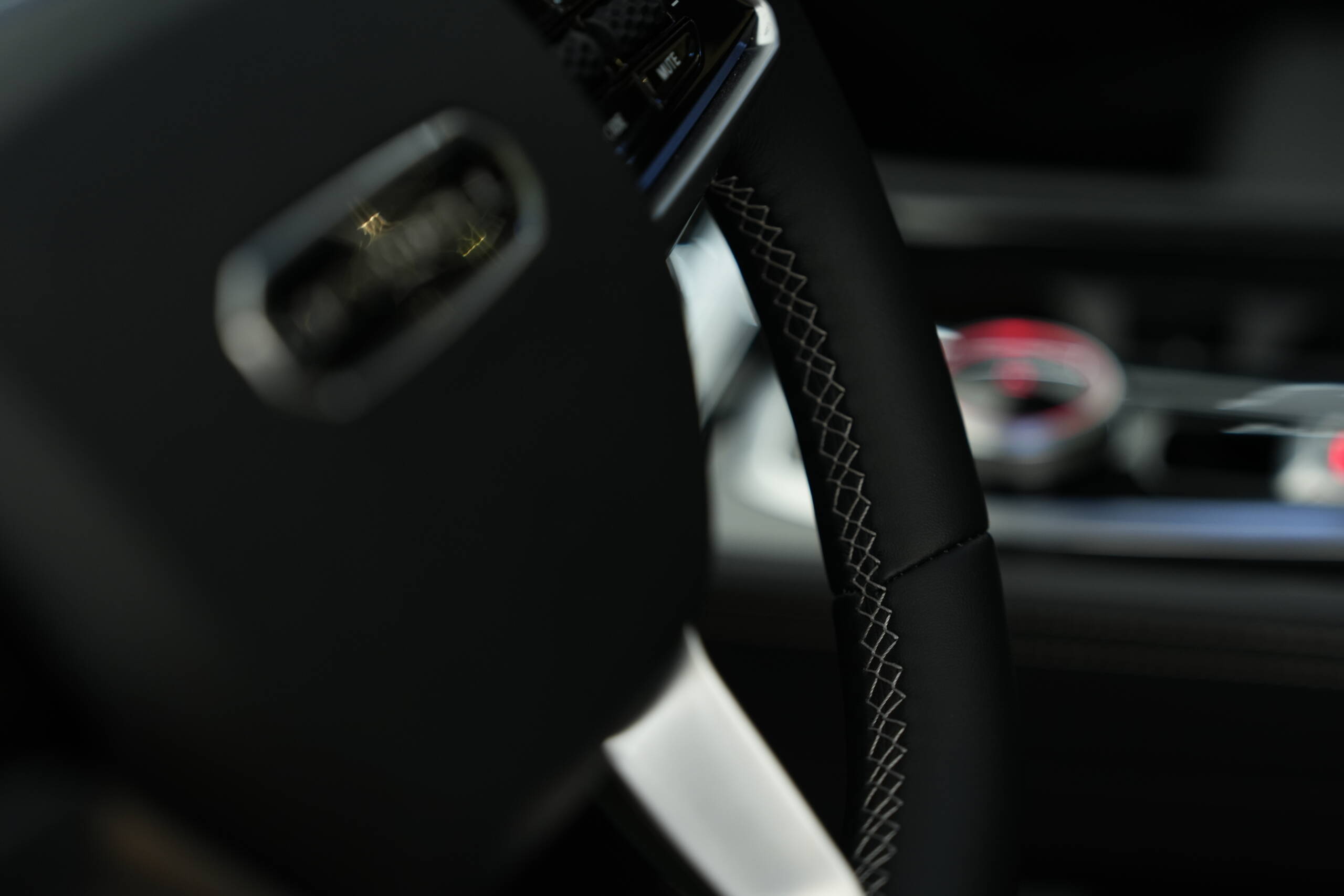 Skywell Comfort (Black) - Image 22