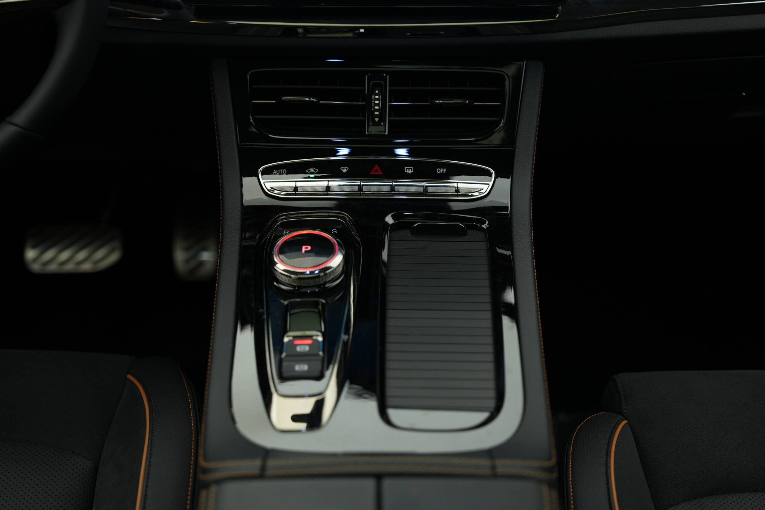 Skywell Comfort (Black) - Image 15