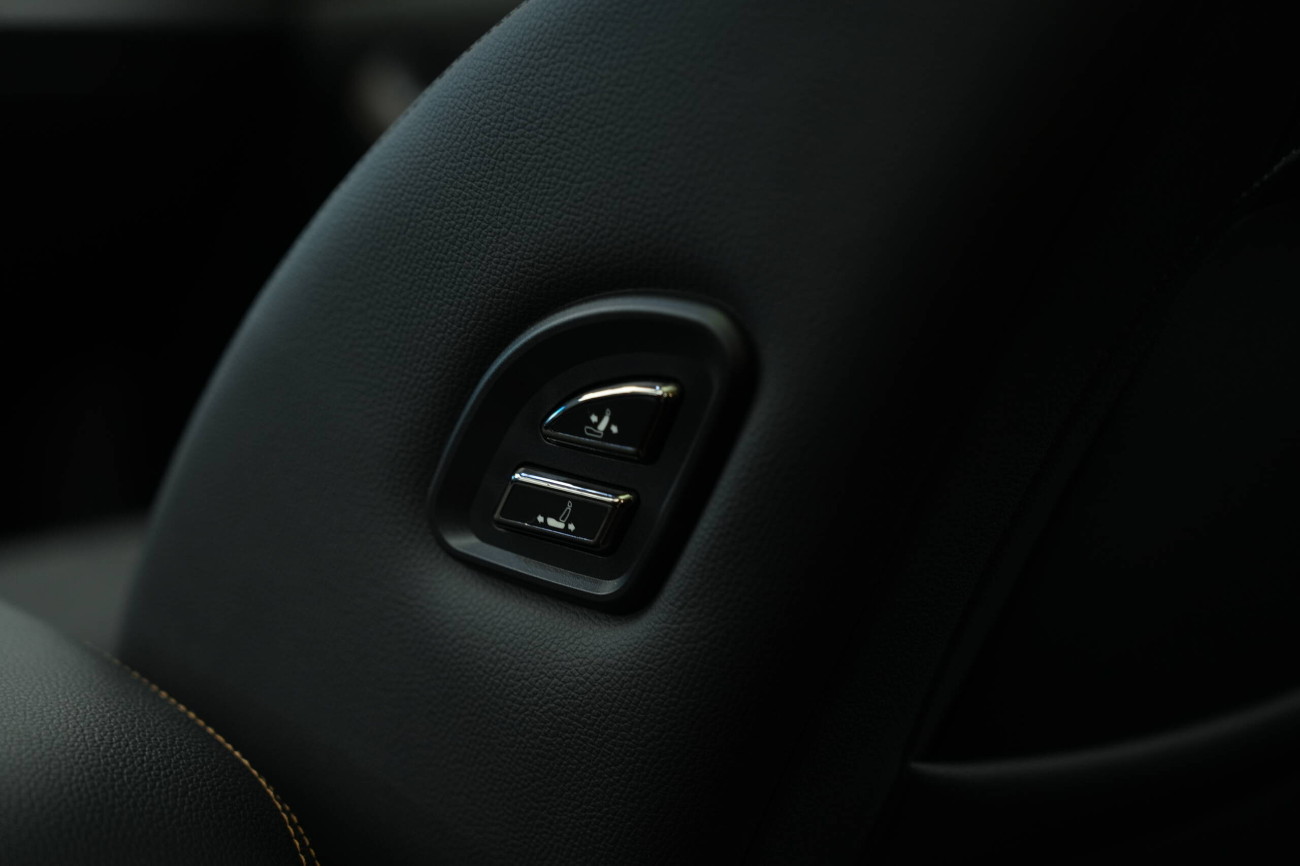 Skywell Comfort (Black) - Image 13