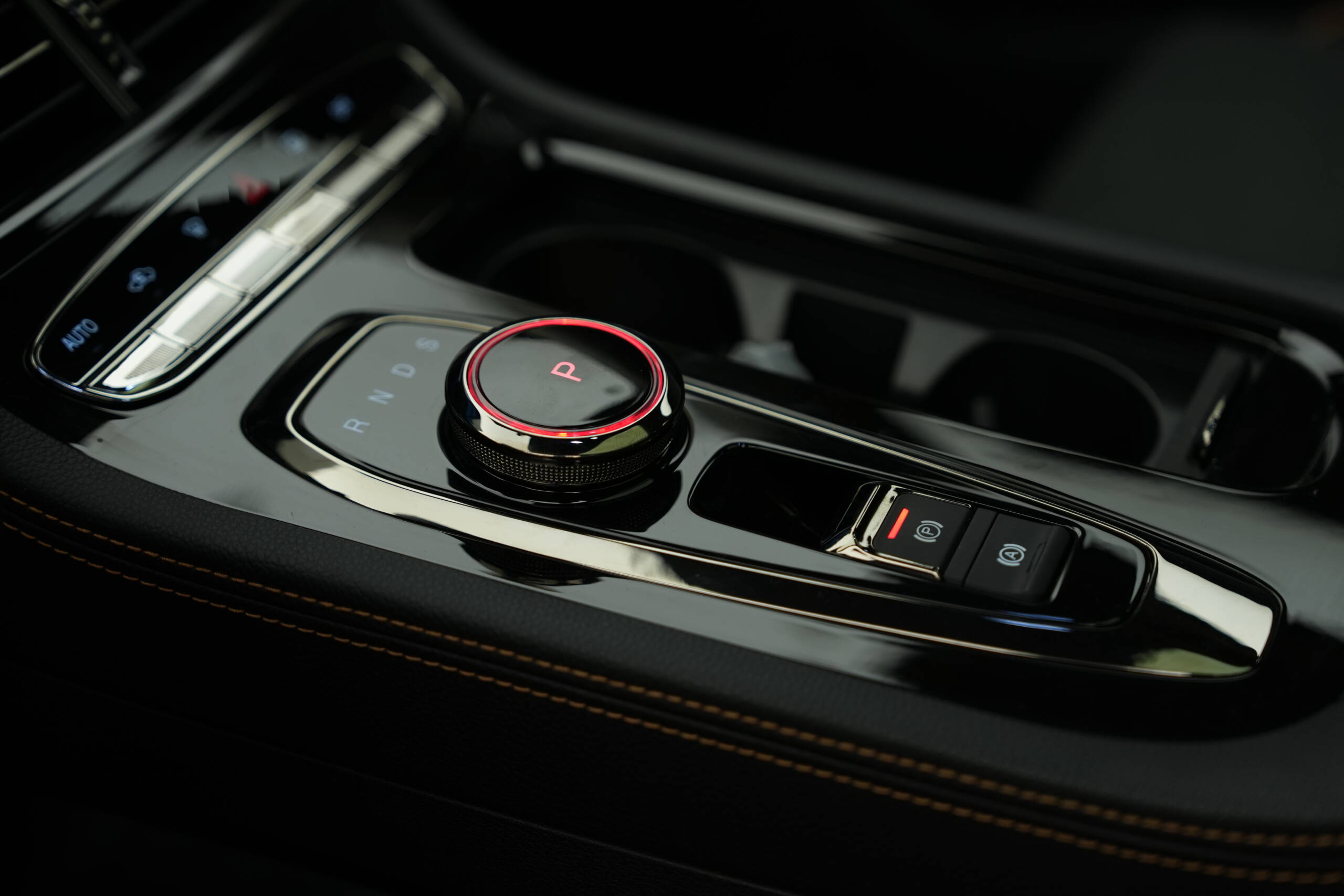 Skywell Comfort (Black) - Image 8