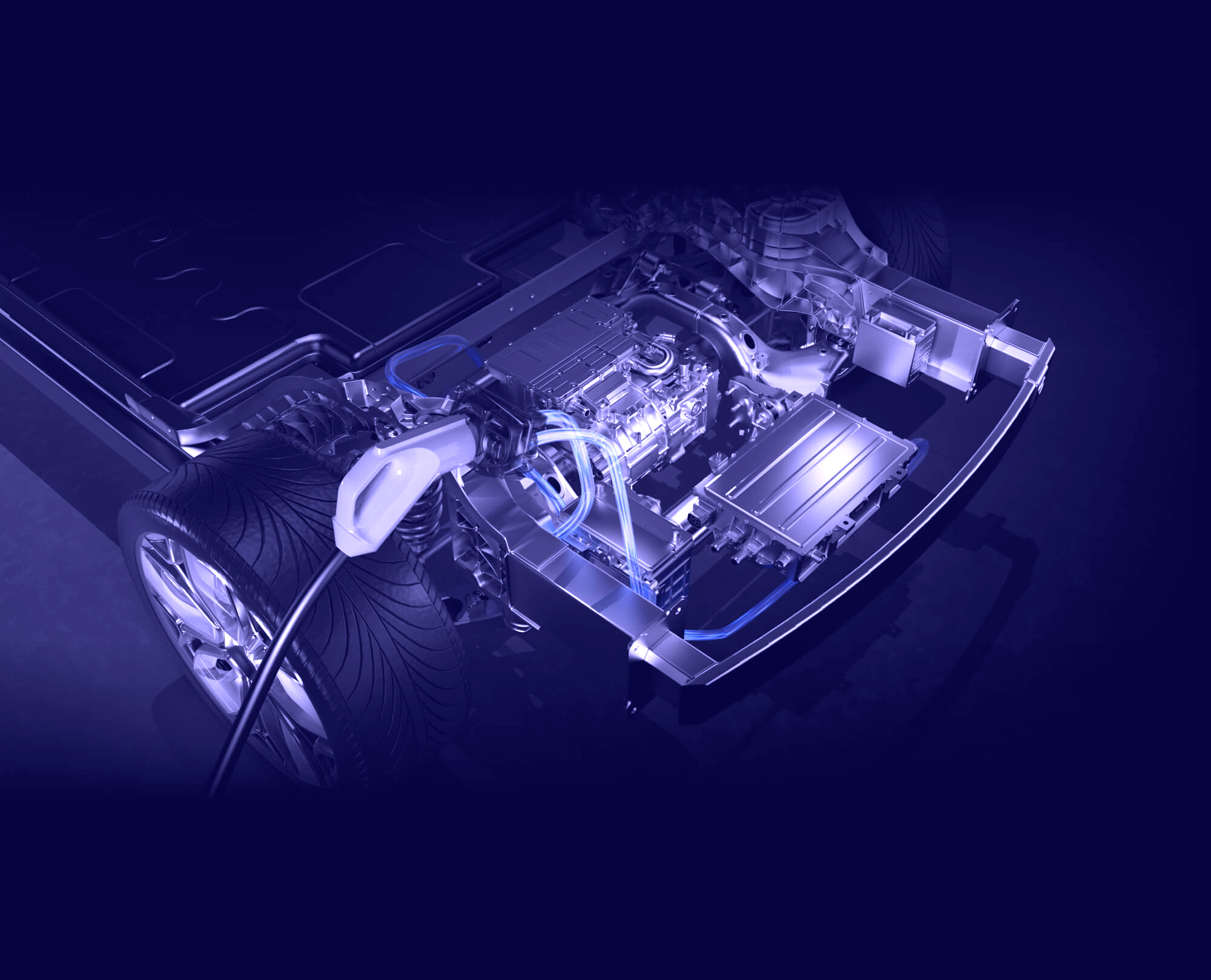 Basic Maintenance Package